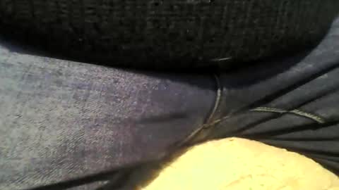 alexhot1964 online show from 02.02.26