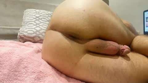 alexhotdevill online show from 11.12.25