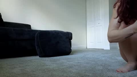 Alexi online show from 12.15.24