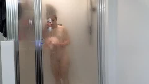 Alexi online show from 12.24.24