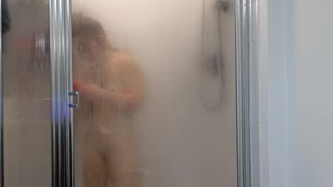 Alexi online show from 12.27.24