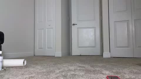 Alexi online show from 12.31.24