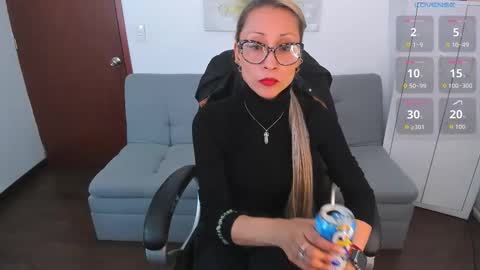 Alexa online show from 02.20.26