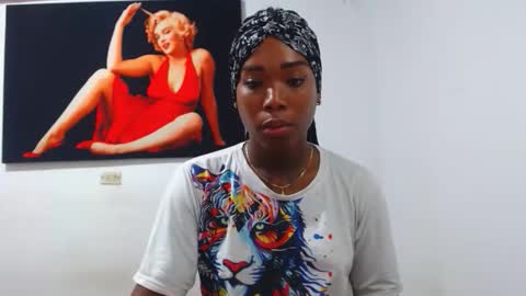 alexia_sinclaire24 online show from 03.26.26