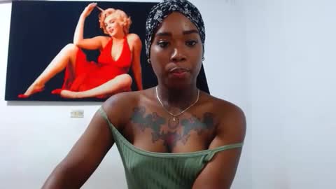 alexia_sinclaire24 online show from 04.08.26