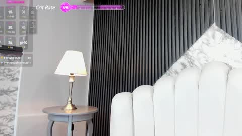 Alexiaa  Online 1430 to 2100 GMT-5 online show from 02.08.25