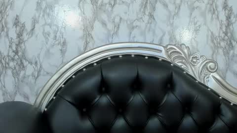 Alexiaa  Online 1430 to 2100 GMT-5 online show from 02.26.25