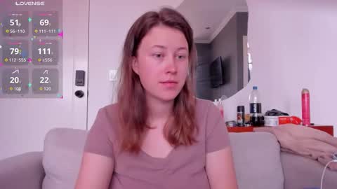 Alexia online show from 10.22.25