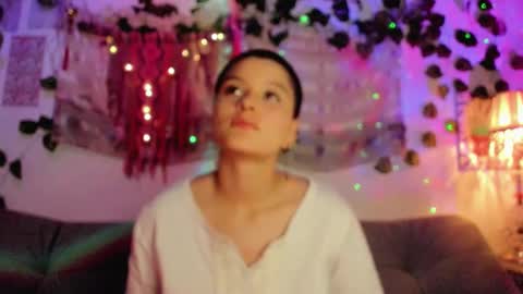 Alex online show from 09.28.25