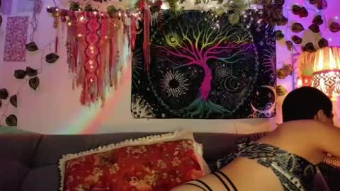 Alex online show from 10.15.25