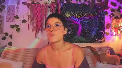 Alex online show from 04.19.26