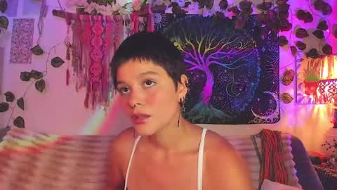 Alex online show from 04.29.26