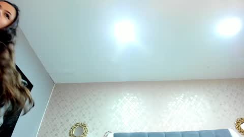 AlexiahCollins online show from 02.25.25