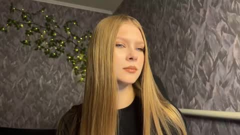 Alexia online show from 05.31.26