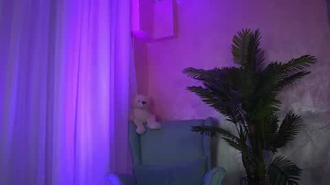 Alexia online show from 06.29.26