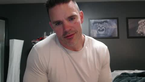 Snapshot of alexiarain chatting on 05.25.26 Alex online show from 05.25.26