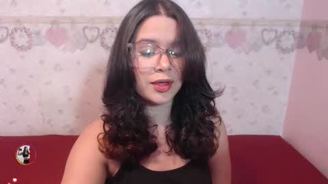 Alexia online show from 01.07.26