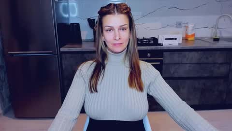 Snapshot of alexiayellow chatting on 02.10.25 Alexia online show from 02.10.25