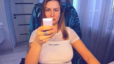 Alexia online show from 02.25.26