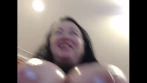 alexie33 online show from 01.21.25
