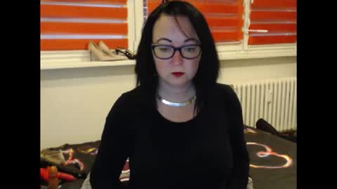 alexie33 online show from 11.09.25