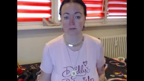 alexie33 online show from 02.12.26