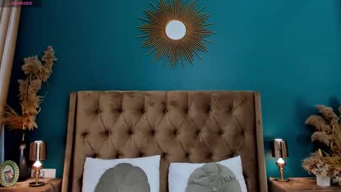 Alexis online show from 01.14.26