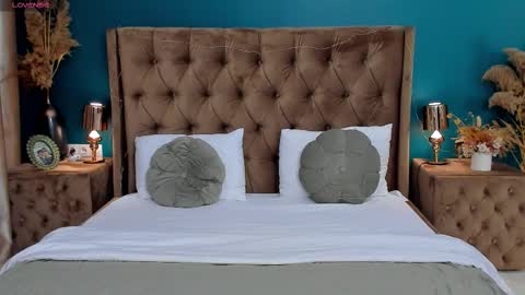 Alexis online show from 03.01.26