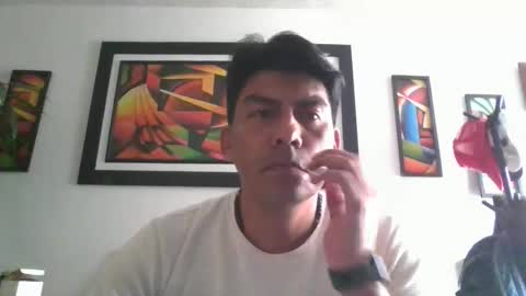 alexis19808004 online show from 06.05.26