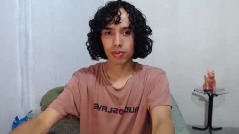 Alexis online show from 12.14.25