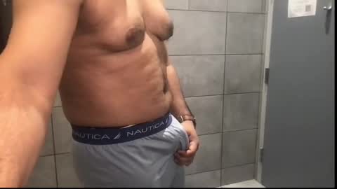 Snapshot of alexis69mm chatting on 02.11.25 Alex online show from 02.11.25