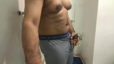 Snapshot of alexis69mm chatting on 02.18.25 Alex online show from 02.18.25