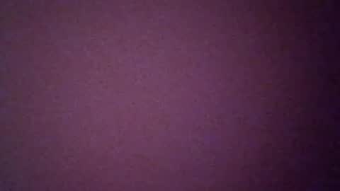 Snapshot of alexis809752 chatting on 09.28.25 alexis809752 online show from 09.28.25