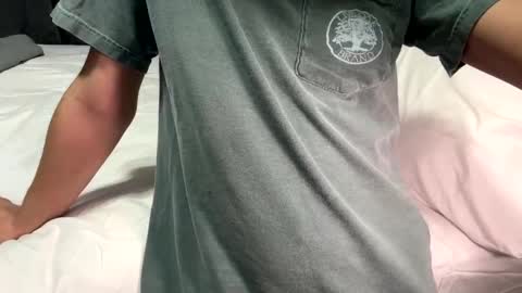 Alexis online show from 01.16.25