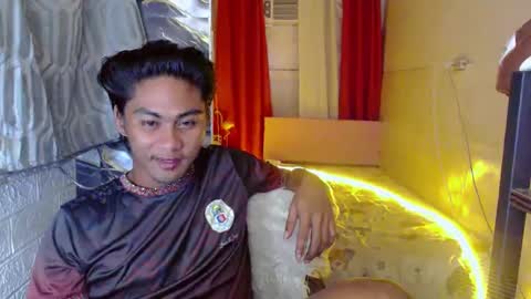 alexis_brown5 online show from 02.22.25
