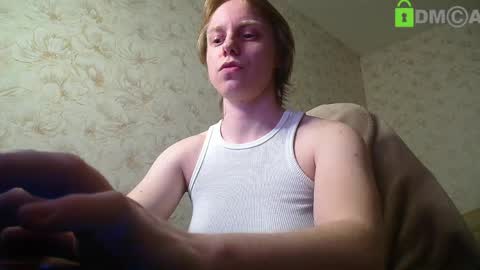 Snapshot of alexis_gordon chatting on 04.30.26 Alexis online show from 04.30.26