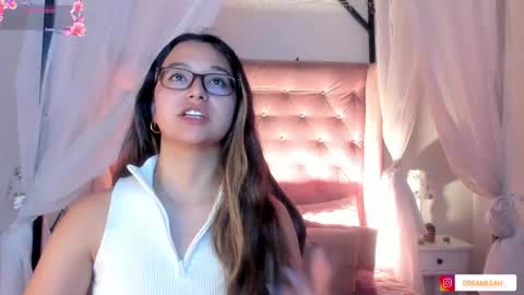 alexis_scott__ online show from 06.05.26