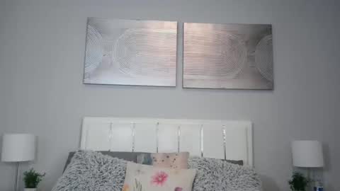 Alexis Morr online show from 02.02.25