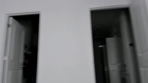 Alexis Morr online show from 02.14.26