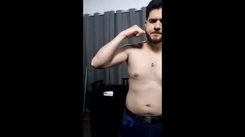 alexisanonimo7 online show from 01.10.26