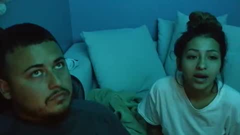 Snapshot of alexischris312 chatting on 03.01.26 alexischris312 online show from 03.01.26