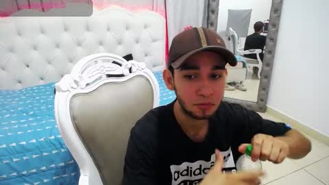 Snapshot of alexiscollinss chatting on 02.09.25 alexiscollinss online show from 02.09.25