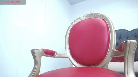 Snapshot of alexiscollinss chatting on 02.15.25 alexiscollinss online show from 02.15.25