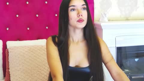 alexisdevine online show from 10.06.25