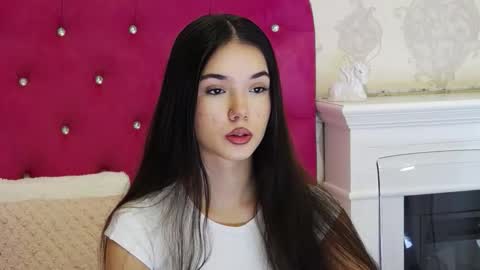 alexisdevine online show from 11.02.25