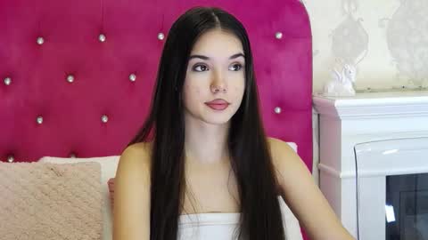 alexisdevine online show from 11.03.25