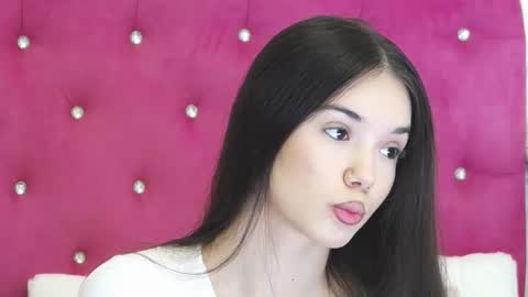 alexisdevine online show from 02.06.26