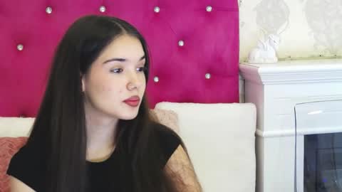 alexisdevine online show from 05.14.26