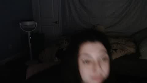 alexislove8 online show from 11.02.25