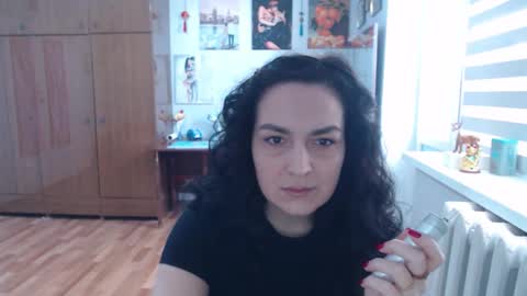 AlexisMillers online show from 02.22.26